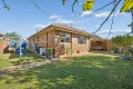Property photo of 1 Wallace Street Concord NSW 2137