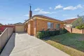 Property photo of 1 Wallace Street Concord NSW 2137