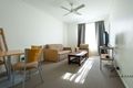 Property photo of 5611/570-574 Lygon Street Carlton VIC 3053