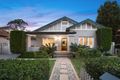 Property photo of 15 Alexander Avenue North Willoughby NSW 2068
