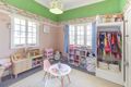 Property photo of 268 Days Road Grange QLD 4051