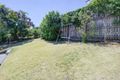 Property photo of 268 Days Road Grange QLD 4051