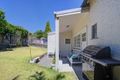 Property photo of 268 Days Road Grange QLD 4051