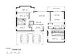 Property photo of 23 Gregory Court Katherine East NT 0850