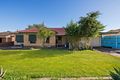 Property photo of 635 Main North Road Elizabeth North SA 5113