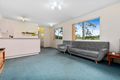 Property photo of 1266 Mount Samson Road Mount Samson QLD 4520