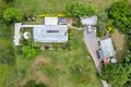Property photo of 1266 Mount Samson Road Mount Samson QLD 4520