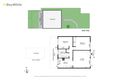 Property photo of 7/21-25 Shaw Street Ashwood VIC 3147