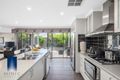 Property photo of 1 Rufous Lane Harrisdale WA 6112
