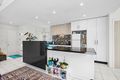 Property photo of 2/2 Craddock Street North Geelong VIC 3215