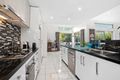 Property photo of 2/2 Craddock Street North Geelong VIC 3215