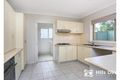 Property photo of 1/66 Lalor Road Quakers Hill NSW 2763