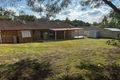 Property photo of 24 Brooklands Drive Beaudesert QLD 4285