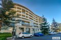 Property photo of 26/12 Bank Street Wollongong NSW 2500