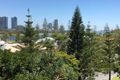 Property photo of 2031/1-21 Lennie Avenue Main Beach QLD 4217