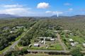 Property photo of 1 Gum Tree Close Cooktown QLD 4895