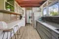 Property photo of 11 Leawarra Parade Frankston VIC 3199