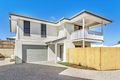Property photo of 33 Shoreview Boulevard Griffin QLD 4503