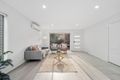 Property photo of 21 Pickup Close Casey ACT 2913