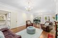 Property photo of 8B Lonsdale Avenue Pymble NSW 2073