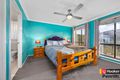 Property photo of 9 Monarch Circuit Glenmore Park NSW 2745