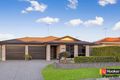 Property photo of 9 Monarch Circuit Glenmore Park NSW 2745