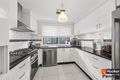 Property photo of 9 Monarch Circuit Glenmore Park NSW 2745