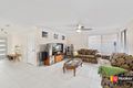 Property photo of 9 Monarch Circuit Glenmore Park NSW 2745