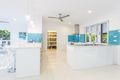 Property photo of 41 Hibiscus Court Kewarra Beach QLD 4879