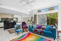 Property photo of 2/2 Craddock Street North Geelong VIC 3215