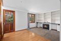 Property photo of 31 Argyle Street Moss Vale NSW 2577