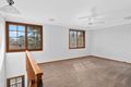 Property photo of 31 Argyle Street Moss Vale NSW 2577