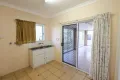 Property photo of 11 Charles Street Ayr QLD 4807