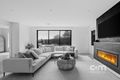 Property photo of 3/2 Francis Street Oak Park VIC 3046