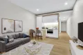 Property photo of 1014/1 Chippendale Way Chippendale NSW 2008