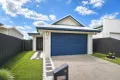 Property photo of 10 Coxwain Place Trinity Beach QLD 4879