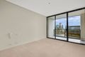Property photo of 1605/60 Lorimer Street Docklands VIC 3008