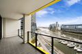 Property photo of 1605/60 Lorimer Street Docklands VIC 3008