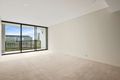 Property photo of 1605/60 Lorimer Street Docklands VIC 3008
