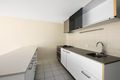 Property photo of 1605/60 Lorimer Street Docklands VIC 3008