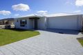 Property photo of 7A Maltarra Place Nollamara WA 6061