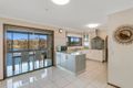 Property photo of 20 Commodore Court Banora Point NSW 2486