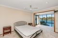 Property photo of 20 Commodore Court Banora Point NSW 2486