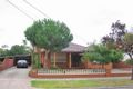 Property photo of 52 Morell Street Glenroy VIC 3046