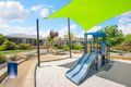 Property photo of 1 Rufous Lane Harrisdale WA 6112