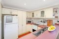 Property photo of 17 The Corso Saratoga NSW 2251