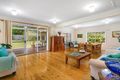 Property photo of 45 Terrace Road Killara NSW 2071