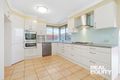 Property photo of 10 Thompson Avenue Moorebank NSW 2170