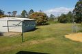 Property photo of 80 Kings Road Glass House Mountains QLD 4518