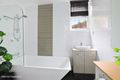 Property photo of 61 Lurline Street Katoomba NSW 2780
